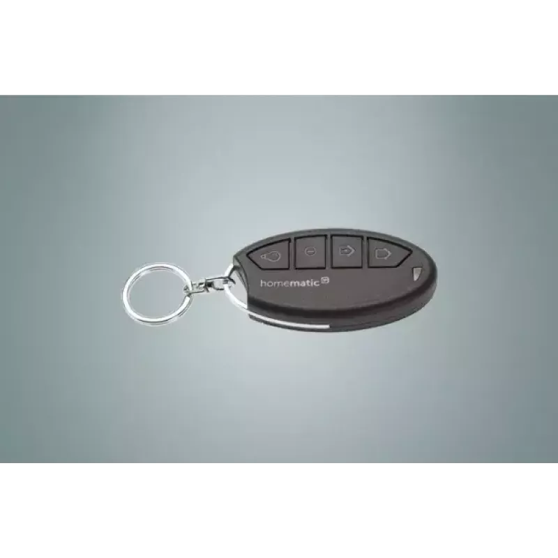 Kaugjuhtimispult Homematic IP HmIP-KRCA