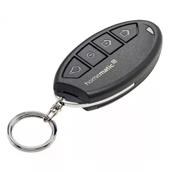 Kaugjuhtimispult Homematic IP HmIP-KRCA