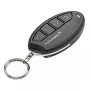 Kaugjuhtimispult Homematic IP HmIP-KRCA