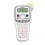 Brother PT-H105 sildiprinter Termosiire 180 x 180 DPI 20 mm/sek TZe ABC