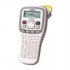 Brother PT-H105 sildiprinter Termosiire 180 x 180 DPI 20 mm/sek TZe ABC