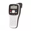 Brother PT-H105 sildiprinter Termosiire 180 x 180 DPI 20 mm/sek TZe ABC