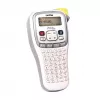 Brother PT-H105 sildiprinter Termosiire 180 x 180 DPI 20 mm/sek TZe ABC