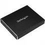 StarTech.com kahe pesaga draivikorpus M.2 SATA SSD-dele - USB 3.1 (10 Gbps) - RAID