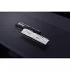 Mälu RAM Kingston Technology FURY Beast 8GB 5600MT/s DDR5 CL36 DIMM Must