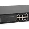Haldamata kommutaator LevelOne GEP-2421W150 24-pordine Gigabit PoE