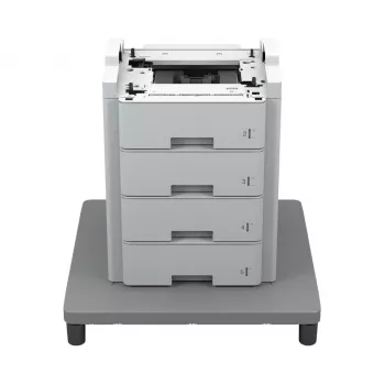 Brother TT4000 mitmeotstarbeline salv 2080 lehte