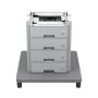 Brother TT4000 mitmeotstarbeline salv 2080 lehte