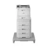 Brother TT4000 mitmeotstarbeline salv 2080 lehte