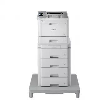 Brother TT4000 mitmeotstarbeline salv 2080 lehte
