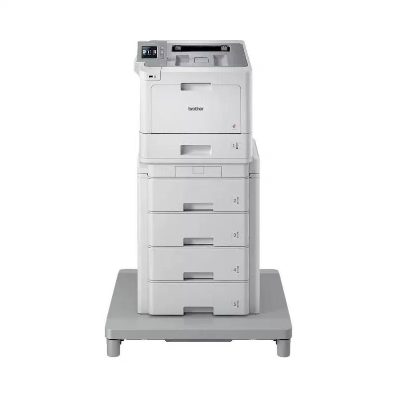 Brother TT4000 mitmeotstarbeline salv 2080 lehte