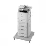 Brother TT4000 mitmeotstarbeline salv 2080 lehte