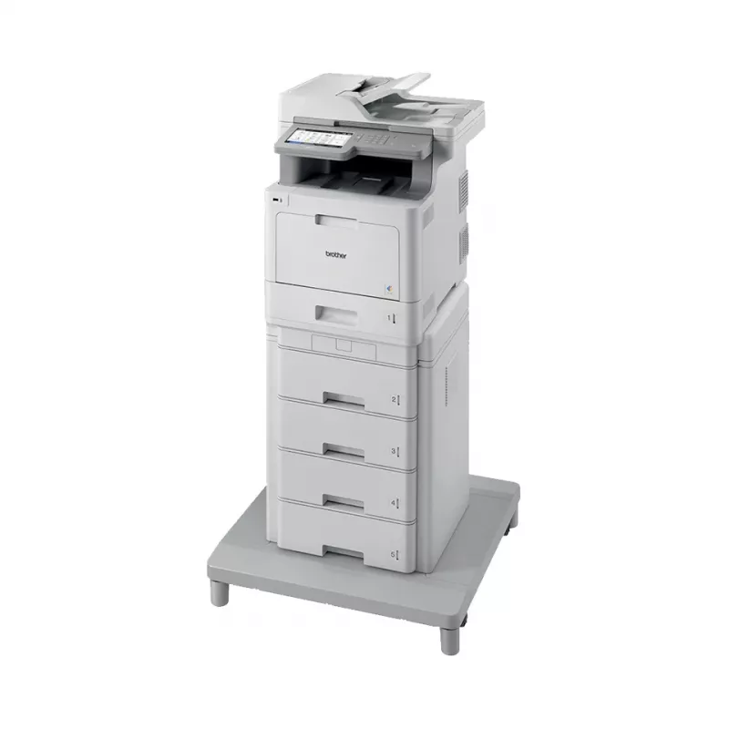 Brother TT4000 mitmeotstarbeline salv 2080 lehte