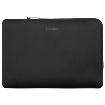 Targus MultiFit 30.5 cm (12 tolli) ümbris must