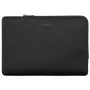 Targus MultiFit 30.5 cm (12 tolli) ümbris must