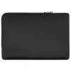 Targus MultiFit 30.5 cm (12 tolli) ümbris must