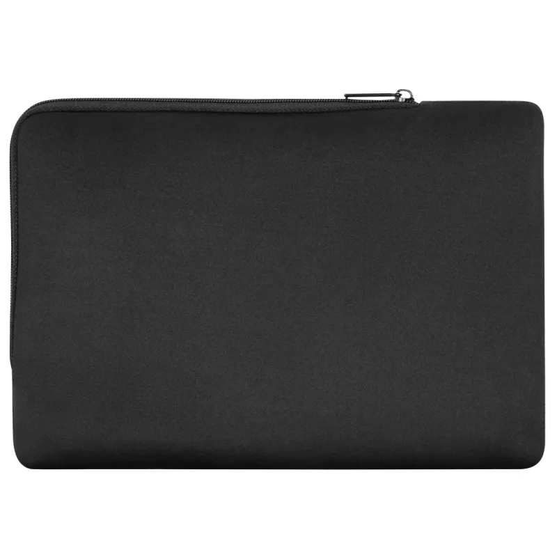 Targus MultiFit 30.5 cm (12 tolli) ümbris must