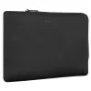Targus MultiFit 30.5 cm (12 tolli) ümbris must