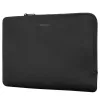Targus MultiFit 30.5 cm (12 tolli) ümbris must