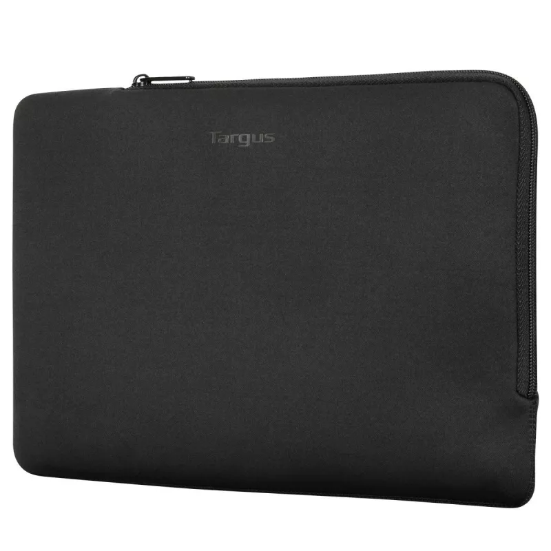 Targus MultiFit 30.5 cm (12 tolli) ümbris must