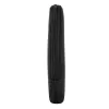 Targus MultiFit 30.5 cm (12 tolli) ümbris must