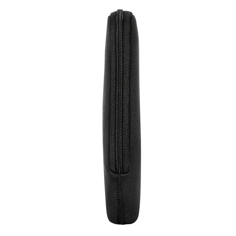 Targus MultiFit 30.5 cm (12 tolli) ümbris must
