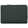 Targus MultiFit 30,5 cm (12-tolline) ümbris roheline