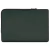 Targus MultiFit 30,5 cm (12-tolline) ümbris roheline
