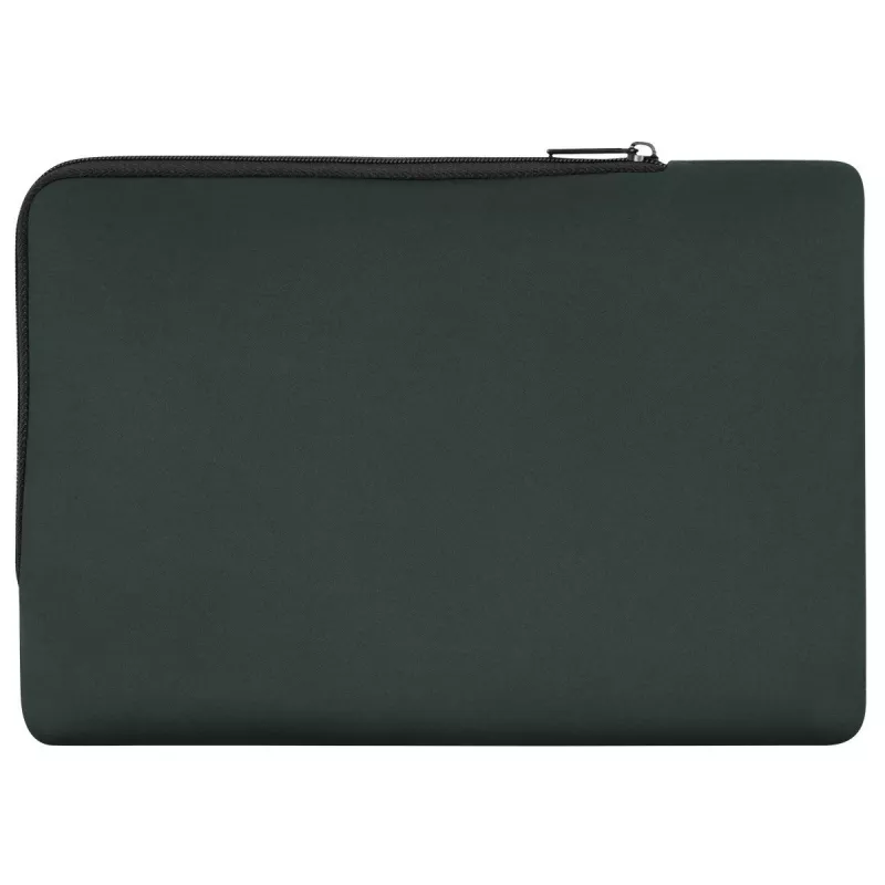 Targus MultiFit 30,5 cm (12-tolline) ümbris roheline