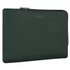Targus MultiFit 30,5 cm (12-tolline) ümbris roheline