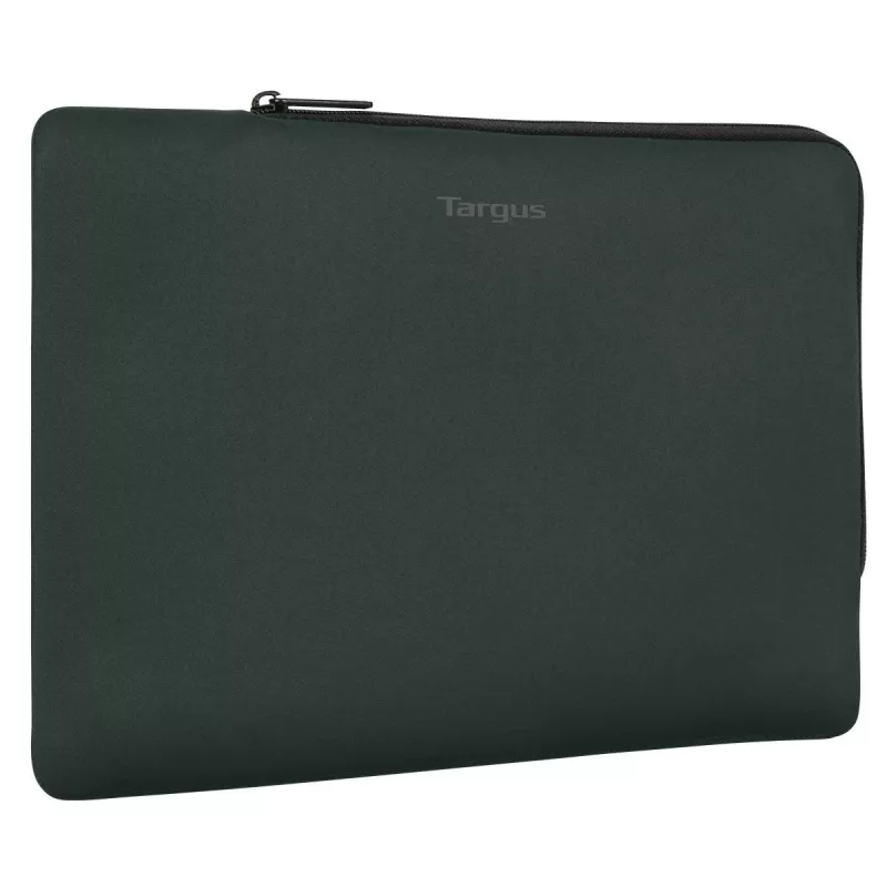 Targus MultiFit 30,5 cm (12-tolline) ümbris roheline