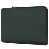 Targus MultiFit 30,5 cm (12-tolline) ümbris roheline