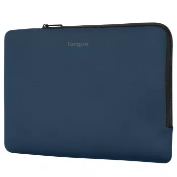 Targus TBS65002GL tahvelarvuti ümbris 30,5 cm (12 tolli) Varrukasinine