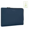 Targus TBS65002GL tahvelarvuti ümbris 30,5 cm (12 tolli) Varrukasinine