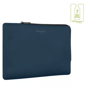 Targus TBS65002GL tahvelarvuti ümbris 30,5 cm (12 tolli) Varrukasinine