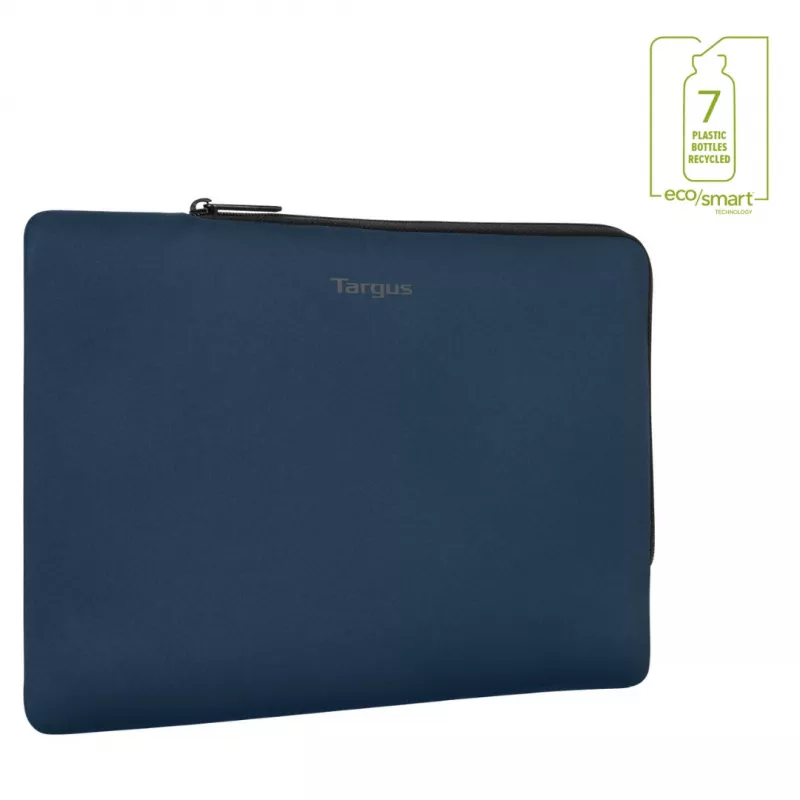 Targus TBS65002GL tahvelarvuti ümbris 30,5 cm (12 tolli) Varrukasinine
