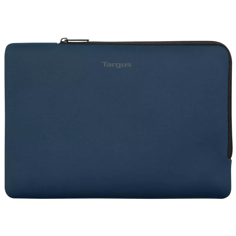 Targus TBS65002GL tahvelarvuti ümbris 30,5 cm (12 tolli) Varrukasinine