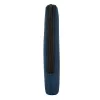 Targus TBS65002GL tahvelarvuti ümbris 30,5 cm (12 tolli) Varrukasinine