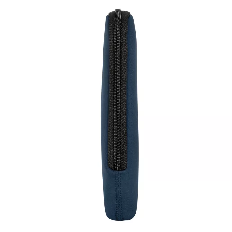 Targus TBS65002GL tahvelarvuti ümbris 30,5 cm (12 tolli) Varrukasinine