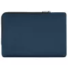 Targus TBS65002GL tahvelarvuti ümbris 30,5 cm (12 tolli) Varrukasinine