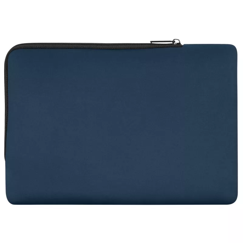 Targus TBS65002GL tahvelarvuti ümbris 30,5 cm (12 tolli) Varrukasinine