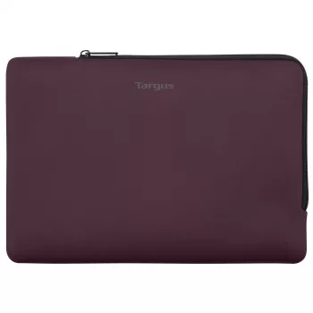 Targus MultiFit 30,5 cm (12-tolline) ümbris, viigipuu värvi