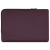 Targus MultiFit 30,5 cm (12-tolline) ümbris, viigipuu värvi