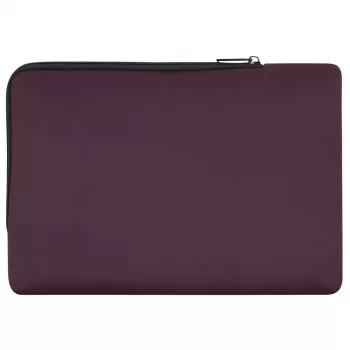 Targus MultiFit 30,5 cm (12-tolline) ümbris, viigipuu värvi