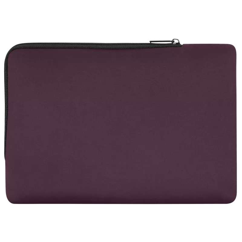 Targus MultiFit 30,5 cm (12-tolline) ümbris, viigipuu värvi