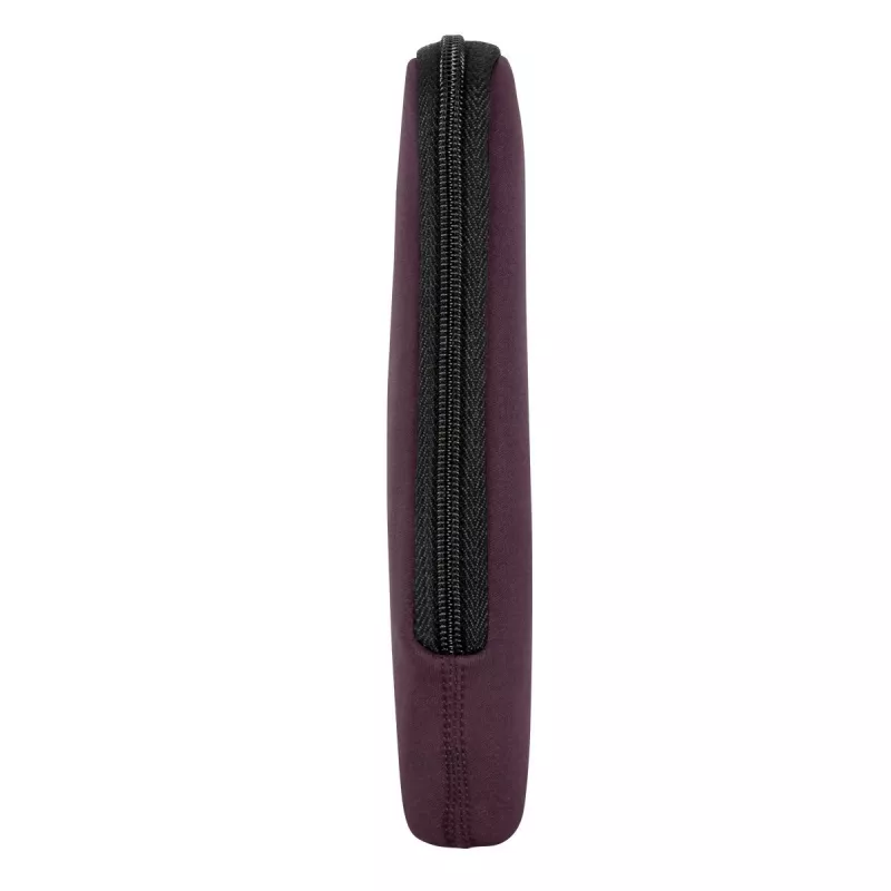 Targus MultiFit 30,5 cm (12-tolline) ümbris, viigipuu värvi