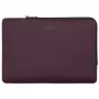 Targus MultiFit 35,6 cm (14-tolline) varrukas ümbris Viigimarja värvi