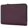 Targus MultiFit 35,6 cm (14-tolline) varrukas ümbris Viigimarja värvi