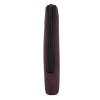 Targus MultiFit 35,6 cm (14-tolline) varrukas ümbris Viigimarja värvi
