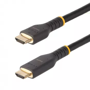 StarTech.com RH2A-7M-HDMI-kaabel HDMI-kaabel HDMI Type A (Standard) Must